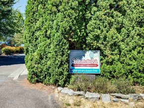 521 Cypress Avenue, Snohomish WA 98290