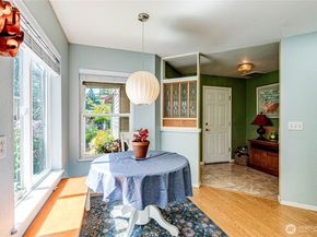 521 Cypress Avenue, Snohomish WA 98290