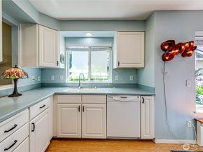 521 Cypress Avenue, Snohomish WA 98290