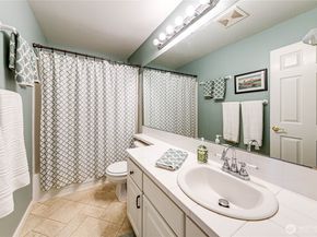 521 Cypress Avenue, Snohomish WA 98290