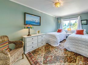 521 Cypress Avenue, Snohomish WA 98290