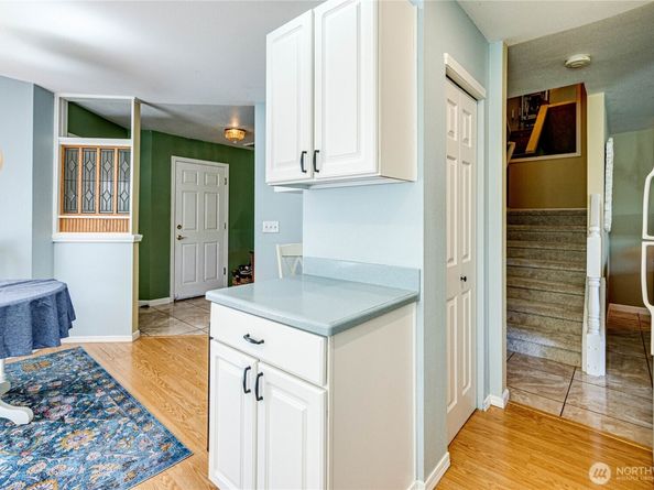 521 Cypress Avenue, Snohomish WA 98290