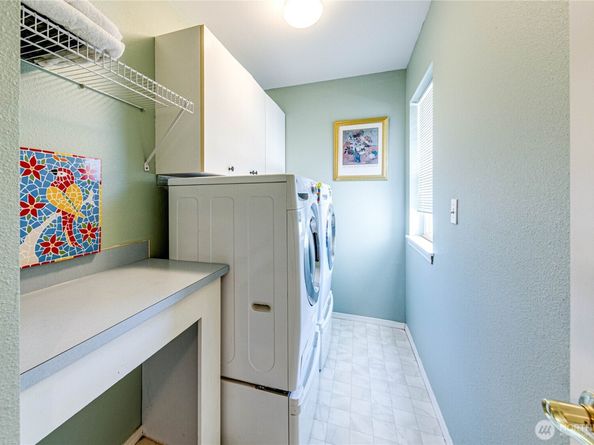 521 Cypress Avenue, Snohomish WA 98290