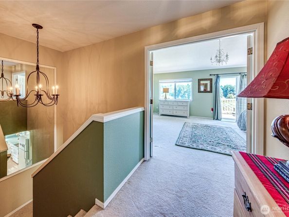 521 Cypress Avenue, Snohomish WA 98290
