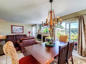 521 Cypress Avenue, Snohomish WA 98290