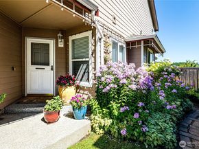 521 Cypress Avenue, Snohomish WA 98290