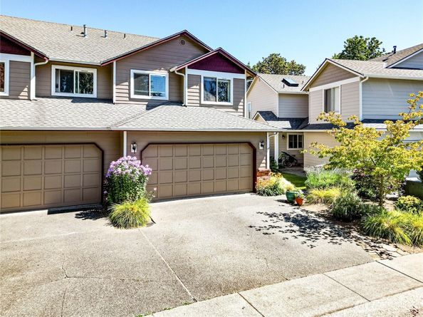 521 Cypress Avenue, Snohomish WA 98290