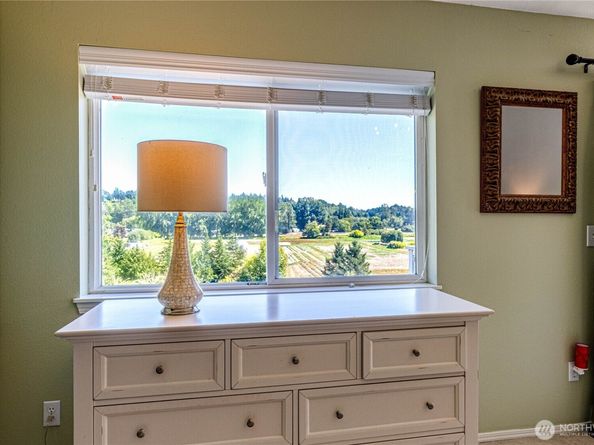 521 Cypress Avenue, Snohomish WA 98290