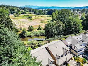 521 Cypress Avenue, Snohomish WA 98290