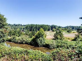 521 Cypress Avenue, Snohomish WA 98290