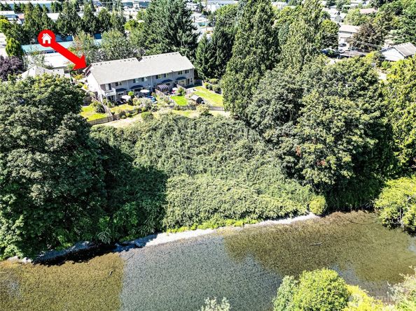 521 Cypress Avenue, Snohomish WA 98290