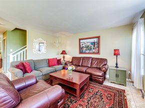 521 Cypress Avenue, Snohomish WA 98290