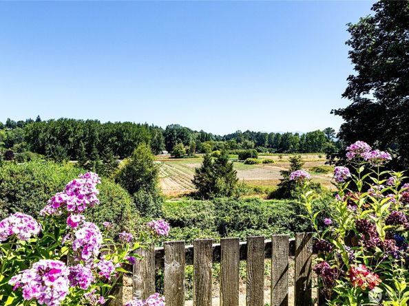 521 Cypress Avenue, Snohomish WA 98290