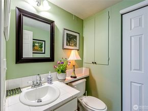 521 Cypress Avenue, Snohomish WA 98290