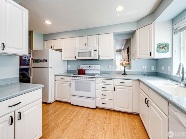 521 Cypress Avenue, Snohomish WA 98290