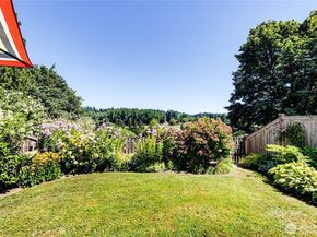 521 Cypress Avenue, Snohomish WA 98290