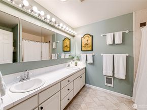 521 Cypress Avenue, Snohomish WA 98290