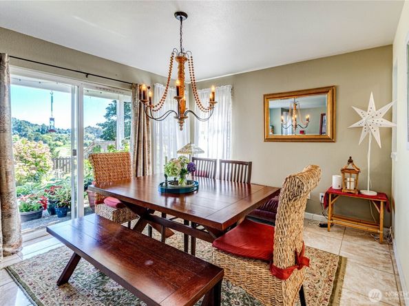 521 Cypress Avenue, Snohomish WA 98290