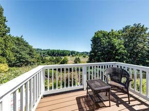 521 Cypress Avenue, Snohomish WA 98290
