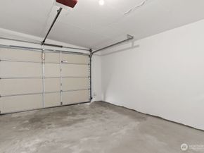 6226 NE 198th Street, Kenmore WA 98028