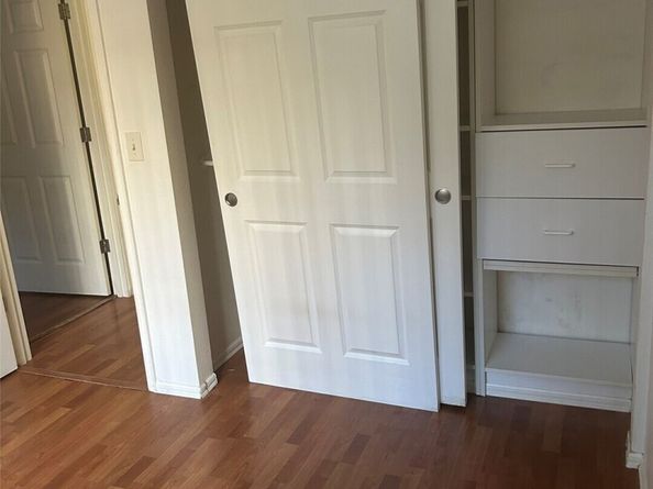 949 Aberdeen Avenue NE E117, Renton WA 98056
