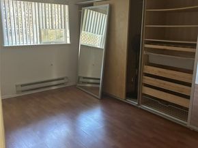 949 Aberdeen Avenue NE E117, Renton WA 98056