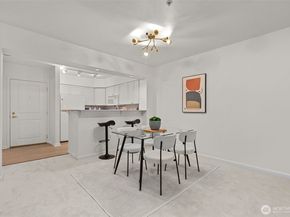 1525 NW 57th Street 303, Seattle WA 98107
