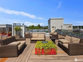 1525 NW 57th Street 303, Seattle WA 98107