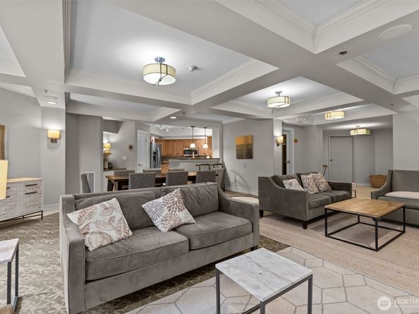 1525 NW 57th Street 303, Seattle WA 98107