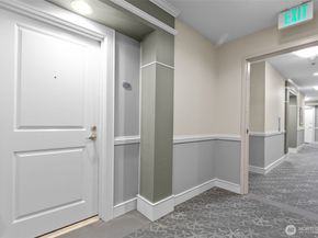 1525 NW 57th Street 303, Seattle WA 98107
