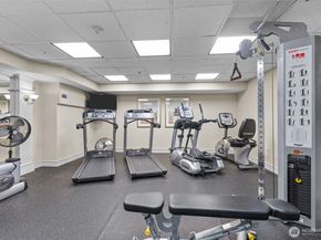 1525 NW 57th Street 303, Seattle WA 98107