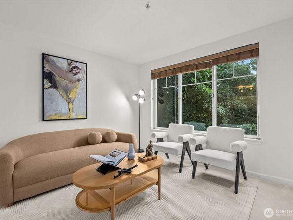 1525 NW 57th Street 303, Seattle WA 98107