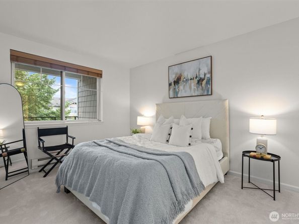1525 NW 57th Street 303, Seattle WA 98107