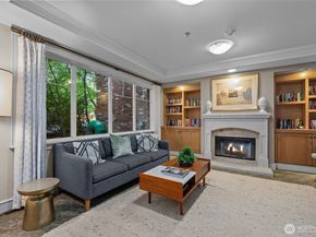1525 NW 57th Street 303, Seattle WA 98107