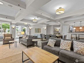 1525 NW 57th Street 303, Seattle WA 98107