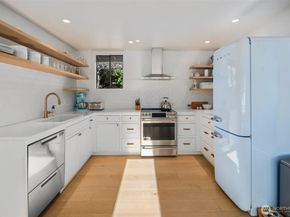 28605 Manzanita Beach Road SW, Vashon WA 98070
