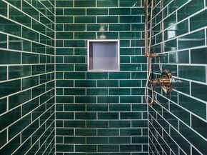 28605 Manzanita Beach Road SW, Vashon WA 98070