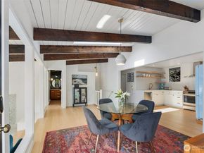 28605 Manzanita Beach Road SW, Vashon WA 98070