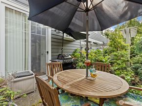 4156 248th Court SE 67, Issaquah WA 98029