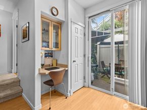 4156 248th Court SE 67, Issaquah WA 98029