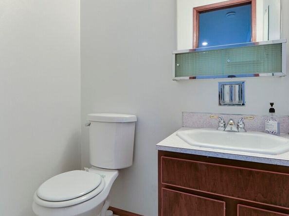 13417 1st Avenue SW, Burien WA 98146