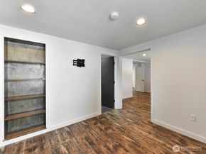 13417 1st Avenue SW, Burien WA 98146