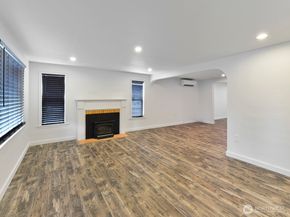 13417 1st Avenue SW, Burien WA 98146