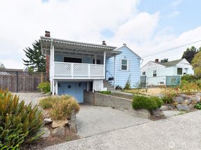 13417 1st Avenue SW, Burien WA 98146