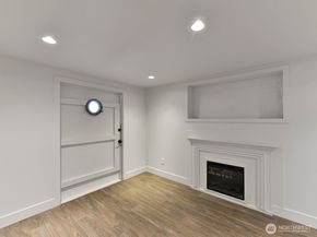 13417 1st Avenue SW, Burien WA 98146