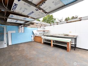 13417 1st Avenue SW, Burien WA 98146