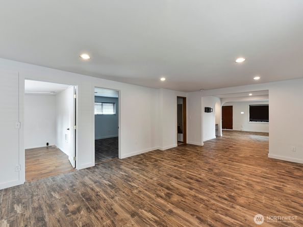 13417 1st Avenue SW, Burien WA 98146