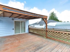 13417 1st Avenue SW, Burien WA 98146