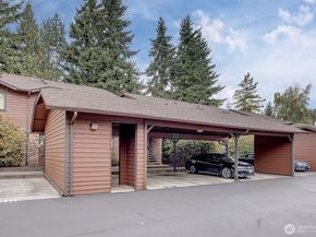 1732 157th Avenue NE B104, Bellevue WA 98008