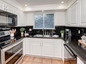 1732 157th Avenue NE B104, Bellevue WA 98008